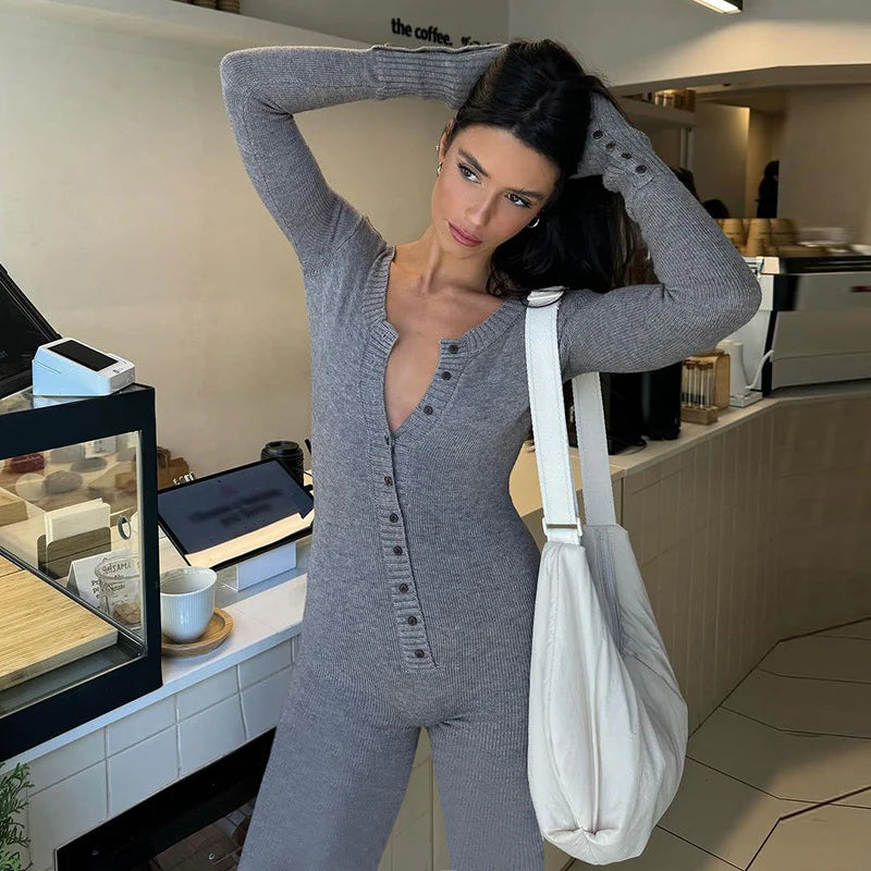 Combinație ajustabilă pentru un stil versatil