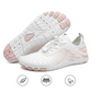 Kati Pro - Gezonde en antislip blote voeten schoenen unisex 