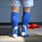 Kati Medic - Chaussettes de compression