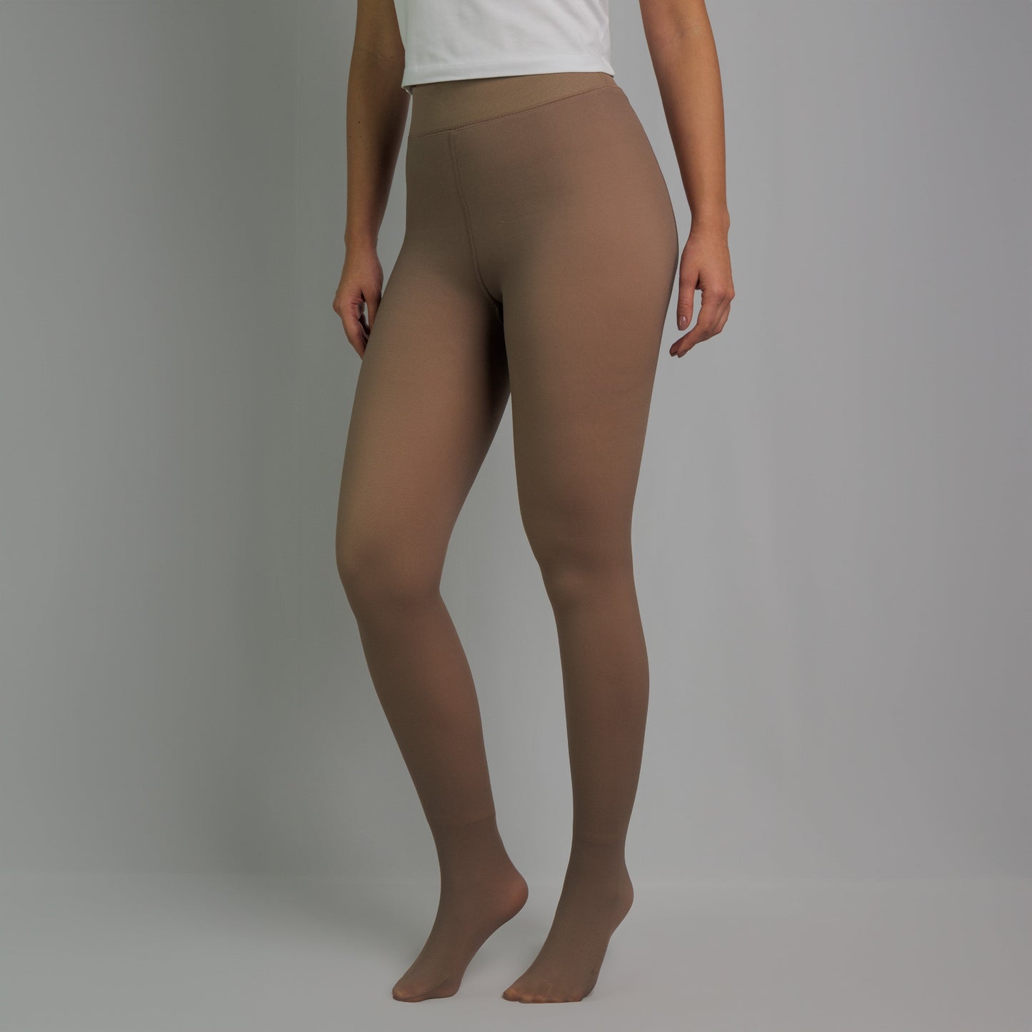 Super flexibele en onverwoestbare magische panty's "kousen" - Katimy ™