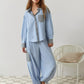 Minette | Ensemble pyjama