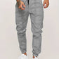 Silas | Pantaloni de alergare