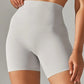 Fitspo | Yoga -shorts