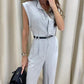 Insieme camicia duo e pantaloni monika - Katimy ™